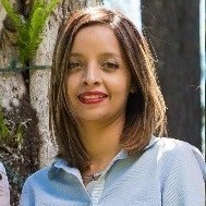 Esmirna Esmeralda M.
