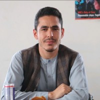 Abdul Maten Wasiq