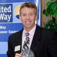 Dean Goodwin