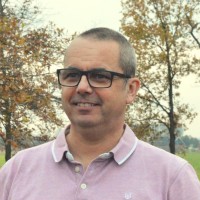 Jacco de Graaf