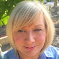 Janet Smith