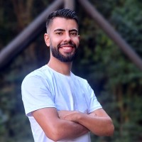 Allan Felipe Santos