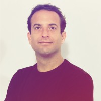 Roberto Rabines Bustios