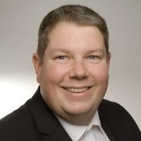 Harald Däullary