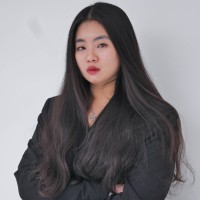 Kieu Duyen Phan