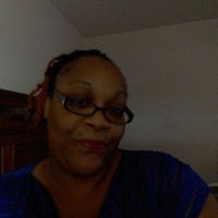 Donnetta Walton