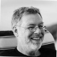 Karsten Kaiser