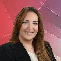 Sandy Dogar