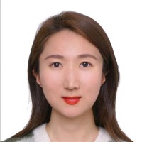 Elisa Mao