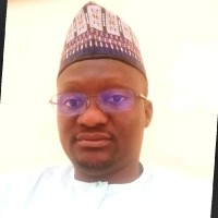 Shafiu Dansanda