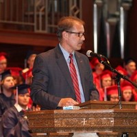 John Schroth