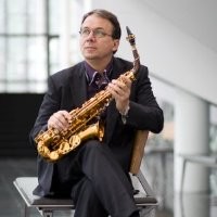 Johan van der Linden