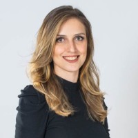 Laís Zarantonelli