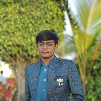 Param Gondaliya