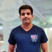 Narayanan Subramaniyan