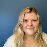 Savannah Praiswater