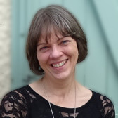 Pam LaMotte