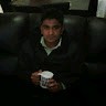 Shailesh Goswami