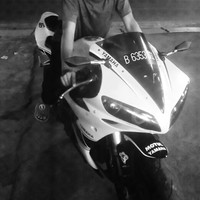 Andi Saputra