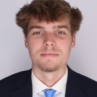 Andrew Knopp