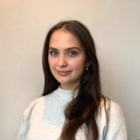 Kristina Kirchhöfer