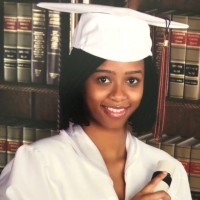 Ayanna Davis