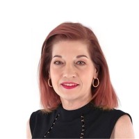 janet snow