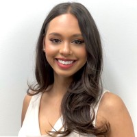 Latiesha Carvey
