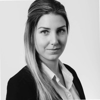 Sofia Pettersson