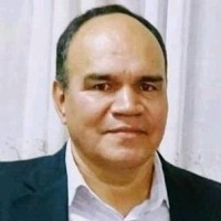 Manuel Villacis Gamboa