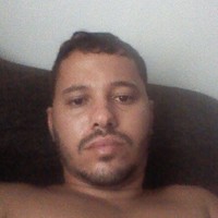 Leandro Menezes