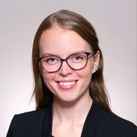 Sara Barney