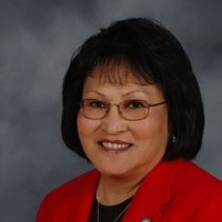 Sue FOLSOM