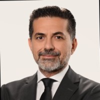 Erdinc Karayazlik