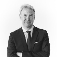 Dietmar Czernich