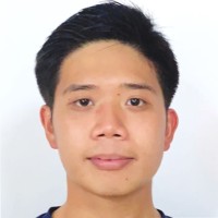 Dino Tan