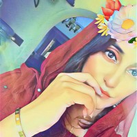 Samiya Tufail
