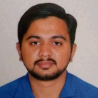 Manish Mistry