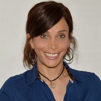 Rebecca Moriero Bsn, Rn