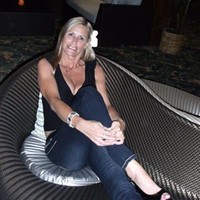 Penny Boyd