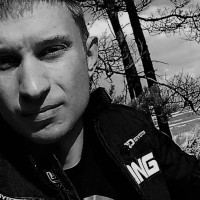 Ruslan Korablin