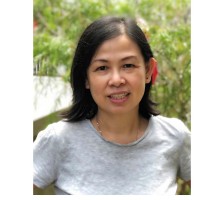 Wai Ying Tai