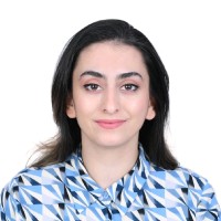 Donia Hazim