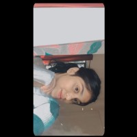 Shruti Sakpal
