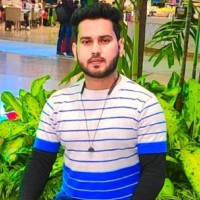 ABU BAKAR SIDDIQUE