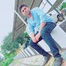Satish Vasava