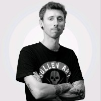 Martial Gallien