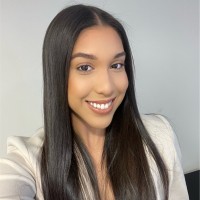 Rochelle Bueno