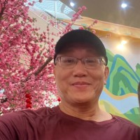 Kenneth Foo Sac Kan