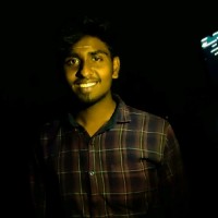 Jagathish kumar
